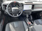 New 2025 Ford Bronco Raptor image 6