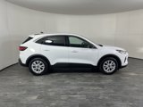 Used 2024 Ford Escape Active image 5