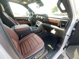 New 2025 GMC Sierra 3500 Denali Ultimate image 4