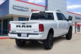 New 2025 RAM 2500 Laramie image 5
