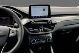 New 2025 Ford Escape Active image 4