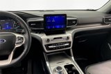 Used 2023 Ford Explorer XLT w/ Equipment Group 202A image 6