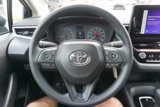 New 2025 Toyota Corolla LE image 3