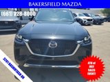 New 2025 MAZDA CX-90 Plug-In Hybrid w/ Premium Plus image 2