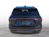 New 2025 Lincoln Nautilus Reserve w/ Jet Appearance Package image 6