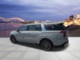New 2026 Kia Carnival SX image 3