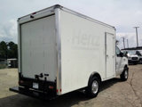 Used 2023 Ford E-350 and Econoline 350 Super Duty w/ Driver's Safety Package image 6