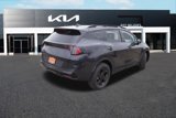 New 2026 Kia Sportage X-Pro Prestige image 3