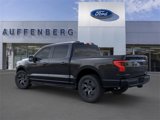 New 2025 Ford F150 Lightning XLT w/ Max Trailer Tow Package image 4