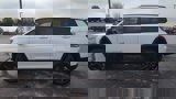 New 2025 Jeep Grand Cherokee L Limited w/ Luxury Tech Group II image 5