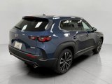 New 2025 MAZDA CX-50 AWD 2.5 S w/ Cargo Package image 3