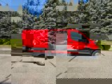 New 2025 Ford Transit 250 Low Roof image 5