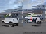 New 2026 Ford F250 XLT image 4