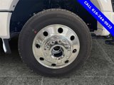 New 2025 Ford F450 XLT image 5