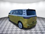 New 2025 Volkswagen ID. Buzz 1st Edition image 2