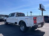 New 2025 Ford F350 Lariat w/ Lariat Ultimate Package image 5