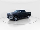 New 2025 RAM 2500 Tradesman image 5