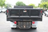 Used 2015 Chevrolet Silverado 3500 W/T w/ WT Convenience Package image 5