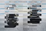 New 2025 Jeep Gladiator Sport image 2