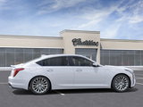 New 2026 Cadillac CT5 Premium Luxury w/ Technology Package image 5