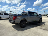 New 2025 Ford F150 Tremor image 4