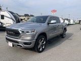 Used 2019 RAM 1500 Limited image 5