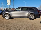 New 2025 MAZDA CX-90 Plug-In Hybrid w/ Preferred image 2
