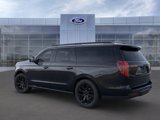 New 2025 Ford Expedition Max Platinum image 4
