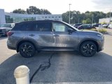 New 2026 INFINITI QX60 Autograph w/ Dark Cargo Package image 2
