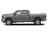 New 2025 RAM 2500 Big Horn image 3