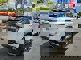 New 2025 Nissan Ariya Platinum image 3