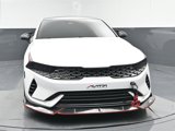 Used 2023 Kia K5 EX image 2