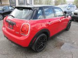 Used 2019 MINI Cooper 4-Door Hardtop image 5