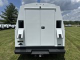 New 2026 Ford E-450 and Econoline 450 Super Duty w/ Power Equipment Group image 4