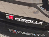 New 2025 Toyota Corolla GR image 6