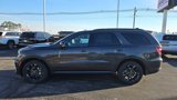 New 2025 Dodge Durango R/T image 3