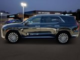 New 2025 Hyundai Palisade Calligraphy image 3