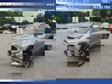 Used 2025 Chevrolet Trax LT w/ Driver Confidence Package image 3