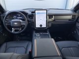 New 2024 Ford Expedition Max Platinum image 6