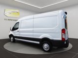 Used 2023 Ford Transit 250 Medium Roof AWD w/ Load Area Protection Package image 5