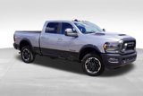Certified 2024 RAM 2500 Rebel w/ Safety Group image 3