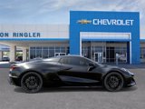 New 2025 Chevrolet Corvette Z06 image 5