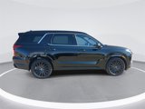 New 2025 Hyundai Palisade Calligraphy image 4
