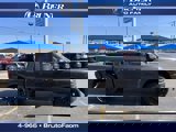 New 2025 RAM 2500 Laramie w/ Night Edition image 4