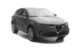 New 2024 Alfa Romeo Tonale Ti w/ Active Assist Package image 2