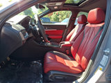 New 2026 Acura Integra A-Spec image 5