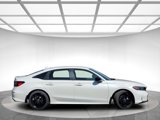 New 2025 Honda Civic Sport image 4