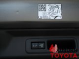 New 2025 Toyota Sequoia SR5 image 6