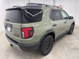New 2026 Honda Passport TrailSport Elite image 5