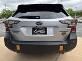 New 2025 Subaru Outback Wilderness image 6